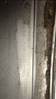 Filename : E316E9CF-4723-4CD0-8738-4C99FA7003B8.png
Filesize : 1340KB
Dimensions : 640x1136
Date added : Feb 15, 2020 E316E9CF-4723-4CD0-8738-4C99FA7003B8.png