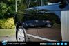 Filename : EEC10DDA-9FC5-41ED-A6DD-47392EE69CB2.jpeg
Filesize : 563KB
Dimensions : 2048x1362
Date added : Jul 17, 2018 EEC10DDA-9FC5-41ED-A6DD-47392EE69CB2.jpeg