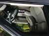 Filename : IMG_0148~0.JPG
Filesize : 395KB
Dimensions : 2048x1536
Date added : Aug 12, 2017 IMG_0148~0.JPG