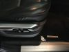 Filename : IMG_0660.JPG
Filesize : 460KB
Dimensions : 2048x1536
Date added : Jul 30, 2017 IMG_0660.JPG