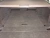 Filename : IMG_0661.JPG
Filesize : 950KB
Dimensions : 2048x1536
Date added : Jul 30, 2017 IMG_0661.JPG