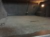 Filename : IMG_0665.JPG
Filesize : 772KB
Dimensions : 2048x1536
Date added : Jul 30, 2017 IMG_0665.JPG