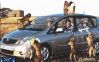 Filename : image.gif
Filesize : 146KB
Dimensions : 469x291
Date added : Dec 10, 2016 image.gif