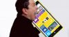 Filename : image~0.jpeg
Filesize : 48KB
Dimensions : 648x348
Date added : Nov 15, 2016 image~0.jpeg