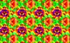 Filename : image~1.jpg
Filesize : 705KB
Dimensions : 2048x1262
Date added : Nov 27, 2013 image~1.jpg