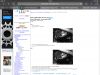 Filename : image~1.png
Filesize : 314KB
Dimensions : 1024x768
Date added : May 17, 2017 image~1.png
