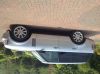 Filename : image~107.jpg
Filesize : 659KB
Dimensions : 2048x1529
Date added : Sep 28, 2014 image~107.jpg