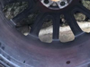 Filename : image~11.png
Filesize : 2521KB
Dimensions : 2048x1536
Date added : Feb 15, 2020 image~11.png