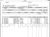 Filename : image~14.png
Filesize : 254KB
Dimensions : 2048x1536
Date added : Apr 20, 2020 image~14.png