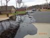 Filename : image~187.jpg
Filesize : 452KB
Dimensions : 1536x1152
Date added : May 23, 2016 image~187.jpg