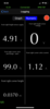71CCCE31-7039-4121-BDEB-319A25F5BA4E.png