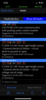 B719C9F8-E71E-47E3-83A7-81DBF217EC71.png
