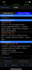 E2888B30-FEFF-4E4B-AA24-9F8BC8D49AEB.png