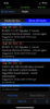 ED80597E-D7D4-49C0-87D8-77479604A4BC.png