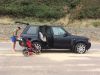 Filename : IMG_7445.JPG
Filesize : 471KB
Dimensions : 1600x1200
Date added : Sep 26, 2016 IMG_7445.JPG