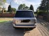 Filename : 8E4FD170-E249-4389-A37C-EDA838F1CC14.jpeg
Filesize : 578KB
Dimensions : 2048x1535
Date added : Jun 12, 2018 8E4FD170-E249-4389-A37C-EDA838F1CC14.jpeg