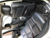 Filename : ABB4A761-838D-4364-A63C-27145ED99369.jpeg
Filesize : 367KB
Dimensions : 2048x1536
Date added : Jun 12, 2018 ABB4A761-838D-4364-A63C-27145ED99369.jpeg