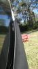 Filename : mudflap 002.JPG
Filesize : 307KB
Dimensions : 1149x2048
Date added : Mar 08, 2016 mudflap 002.JPG
