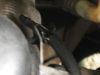 Filename : mystery hose 004.JPG
Filesize : 25KB
Dimensions : 640x480
Date added : Mar 12, 2014 mystery hose 004.JPG