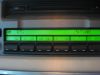 Filename : radio 002.JPG
Filesize : 33KB
Dimensions : 640x480
Date added : Mar 24, 2014 radio 002.JPG