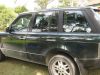 Filename : rangie 015.JPG
Filesize : 82KB
Dimensions : 640x480
Date added : Feb 19, 2014 rangie 015.JPG