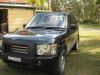 Filename : rangie 016.JPG
Filesize : 85KB
Dimensions : 640x480
Date added : Jun 25, 2015 rangie 016.JPG