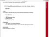 Filename : 1DC0C4F5-047B-4F68-967C-12B3A4290970.png
Filesize : 330KB
Dimensions : 2048x1536
Date added : Jan 30, 2023 1DC0C4F5-047B-4F68-967C-12B3A4290970.png