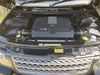 Filename : 2653A7C3-18DB-4AE4-88E4-4FDF43CA8546.jpeg
Filesize : 339KB
Dimensions : 1750x1313
Date added : May 14, 2022 2653A7C3-18DB-4AE4-88E4-4FDF43CA8546.jpeg