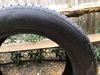 Filename : A30281AE-D09A-49A5-9AC5-C372112F1E68.jpeg
Filesize : 328KB
Dimensions : 1750x1313
Date added : Apr 01, 2021 A30281AE-D09A-49A5-9AC5-C372112F1E68.jpeg
