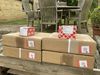 Filename : A32D959A-479C-4079-99A5-1B631154C193.jpeg
Filesize : 425KB
Dimensions : 1750x1313
Date added : May 03, 2022 A32D959A-479C-4079-99A5-1B631154C193.jpeg