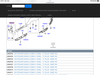 Filename : A335A219-7042-4455-9739-BDB6E05E92E7.png
Filesize : 577KB
Dimensions : 2048x1536
Date added : Apr 01, 2023 A335A219-7042-4455-9739-BDB6E05E92E7.png