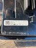 Filename : B3535D8F-9EF6-43D0-97F4-E1C8FBECA6D2.jpeg
Filesize : 738KB
Dimensions : 1535x2048
Date added : Jul 14, 2021 B3535D8F-9EF6-43D0-97F4-E1C8FBECA6D2.jpeg