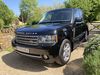 Filename : BF05761B-FCA6-47D1-A1D5-754015A62D75.jpeg
Filesize : 610KB
Dimensions : 1750x1313
Date added : May 14, 2022 BF05761B-FCA6-47D1-A1D5-754015A62D75.jpeg
