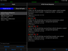 Filename : D0394570-D8F3-4E29-9256-A9842EB7710B.png
Filesize : 609KB
Dimensions : 2048x1536
Date added : Feb 10, 2023 D0394570-D8F3-4E29-9256-A9842EB7710B.png