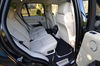 Filename : DSC_0740.JPG
Filesize : 310KB
Dimensions : 2047x1356
Date added : Sep 30, 2019 DSC_0740.JPG