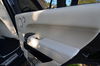 Filename : DSC_0742.JPG
Filesize : 174KB
Dimensions : 2047x1356
Date added : Sep 30, 2019 DSC_0742.JPG