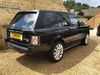 Filename : EC074A30-07F8-4A5A-99D6-019B1CCBFD39.jpeg
Filesize : 541KB
Dimensions : 1750x1313
Date added : Jun 06, 2021 EC074A30-07F8-4A5A-99D6-019B1CCBFD39.jpeg