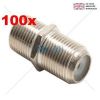 Filename : F9196BD0-E1C9-4478-8C12-E6D2F3E4AE5F.jpeg
Filesize : 10KB
Dimensions : 300x300
Date added : Sep 04, 2018 F9196BD0-E1C9-4478-8C12-E6D2F3E4AE5F.jpeg