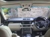 Filename : IMG_0085.JPG
Filesize : 439KB
Dimensions : 2048x1536
Date added : Aug 20, 2017 IMG_0085.JPG