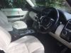 Filename : IMG_0086.JPG
Filesize : 399KB
Dimensions : 2048x1536
Date added : Aug 20, 2017 IMG_0086.JPG