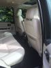 Filename : IMG_0089.JPG
Filesize : 299KB
Dimensions : 1536x2048
Date added : Aug 20, 2017 IMG_0089.JPG