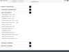 Filename : IMG_2324.png
Filesize : 291KB
Dimensions : 2048x1536
Date added : Aug 13, 2023 IMG_2324.png