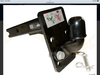 Filename : IMG_2401.png
Filesize : 2168KB
Dimensions : 2048x1536
Date added : Sep 05, 2023 IMG_2401.png