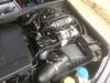 Filename : IMG_2708.jpeg
Filesize : 296KB
Dimensions : 1750x1313
Date added : Feb 19, 2024 IMG_2708.jpeg