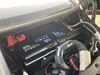 IMG_4235.jpeg