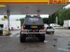 IMG_20130628_131531.jpg