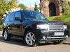 land-rover-range-rover-4x4.jpg