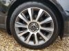 20171107_104125.jpg