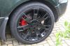 Tyres 025.JPG
