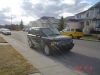 DSC00850.JPG